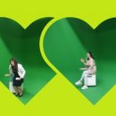 경기시청자미디어센터 3층 이미지