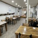 당감엘리움메디컬센터 이미지