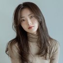 컬쳐메이트 텐아시아