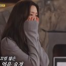 언니야 모야!! 이미지