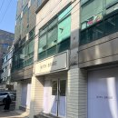 위드투어 - 유성구 신성로84번길 7 | 위드브라이드 드레스 투어 후기 (당일혜택 공유)