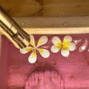 리치먼드프라자 | 명지 마사지 궁타이 시원하고 친절했던 곳