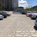 GS25거제오션자이점 이미지