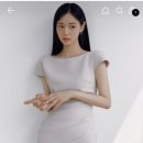 떠블유티앤