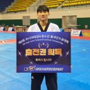 강릉명륜고등학교 이미지