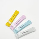 이정렬한의원 이미지