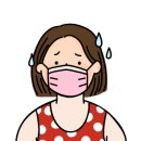 와이지몰 이미지