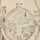 중앙승주약국 | 순천 공북당(共北堂)1