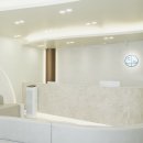 가톨릭대학교 임상치과학대학원 이미지