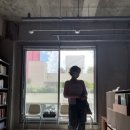 카페단단