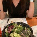 da Pitta(다 피타)