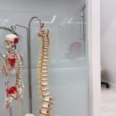 잠실의료기기 이미지