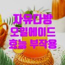 세일약품 주식회사 | 자유다방 오일에이드 가격 효능 부작용