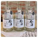 월하담 1 이미지