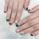 네일_엠제이(Nail_MJ) 이미지