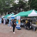 장곡종합사회복지관 이미지