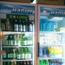 봉곡동109 이미지