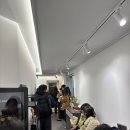 상상음악학원 - 세종특별자치시 남세종로 450 | 상상음악학원