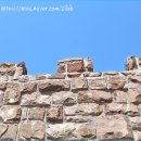 대구읍성 상징조형물 이미지