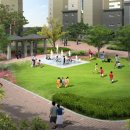 태전웰빙센타 이미지