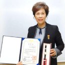 한국팜