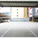 쉐르빌모텔 이미지