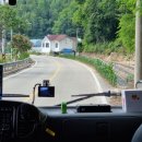 동면1리경로당 이미지