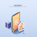 아이엠커뮤니케이션즈 이미지