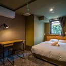 아울리버 이미지