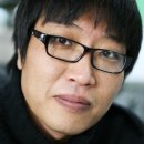 건축사사무소이마 이미지