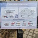 영 스토어 | 홍대 올리브영 망그러진곰 팝업스토어 후기｜웨이팅·굿즈·포토존 총정리