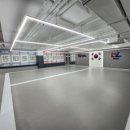 경희대 석사 바른태권도 네이버블로그