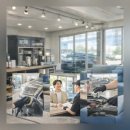 더바른자동차정비 | 김포 자동차정비 현명한 공업소 선택