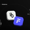 마이주주 이미지