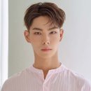 수정헤어샵 이미지