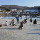 장동쉬엄쉬엄 이미지