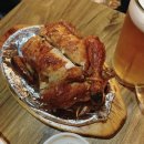 한남동한방통닭 이미지