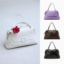 강남-092 이미지