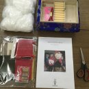 바니세탁소 이미지