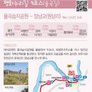 율곡길 Daum카페