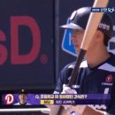 2026. 05. 미모스튜디오 계약 및 촬영 후기