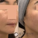 토끼씨한의원 이미지