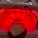 휴식 | 인계동피부관리 [오늘휴식]에서 물방울리프팅 받은 후기