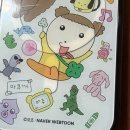 디자인마루 - 용인시 처인구 마성로 358-263 | 디자인스킨 마루 케이스 후기 (맥세이프 글라스, 맥세이프 미러)