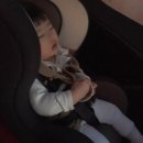 삼성온천호텔 이미지