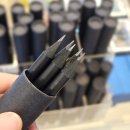 이범교 애국지사 추 | 역사 필수코스 서울 서대문형무소 역사관 투어 후기