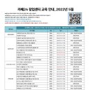 소호 카페&스튜디오 이미지