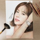 색연필대전유성