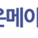 학하동로2 이미지