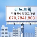 샤론스킨케어 이미지